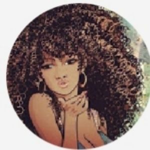 Meet your Posher, Shanika